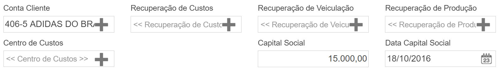 contabilidade.png
