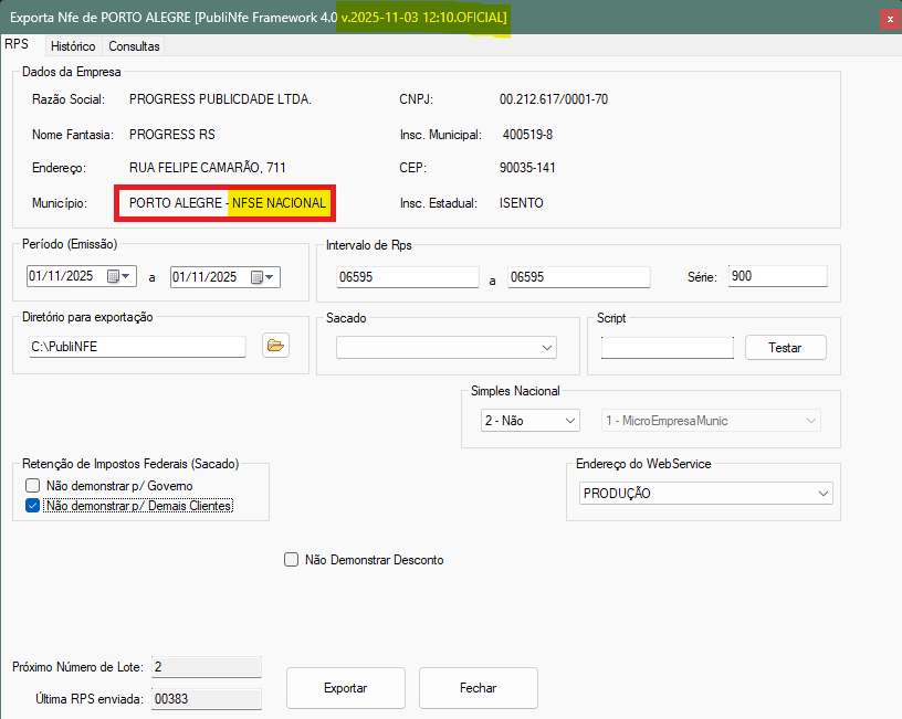 Imagem exemplo núm. 6