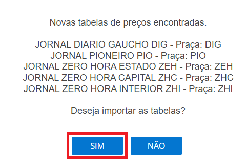 Imagem exemplo núm. 8