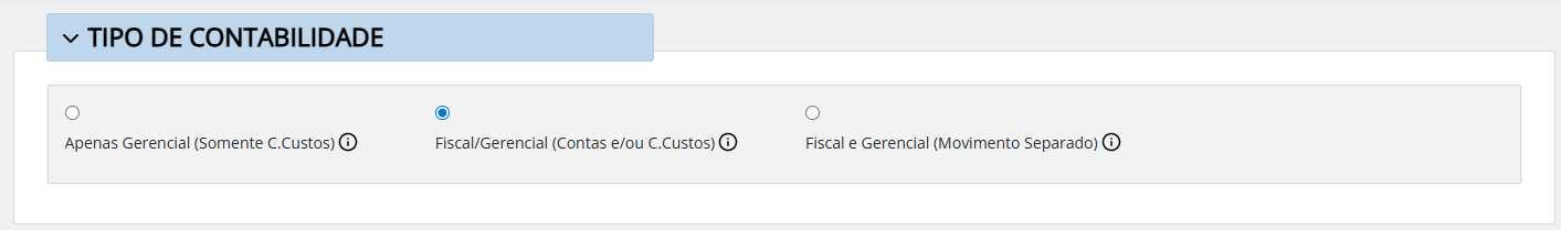 Imagem exemplo núm. 1