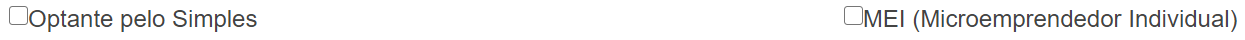 Optante.PNG