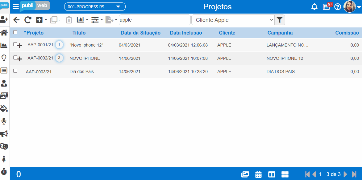 incluirSubprojeto1.gif