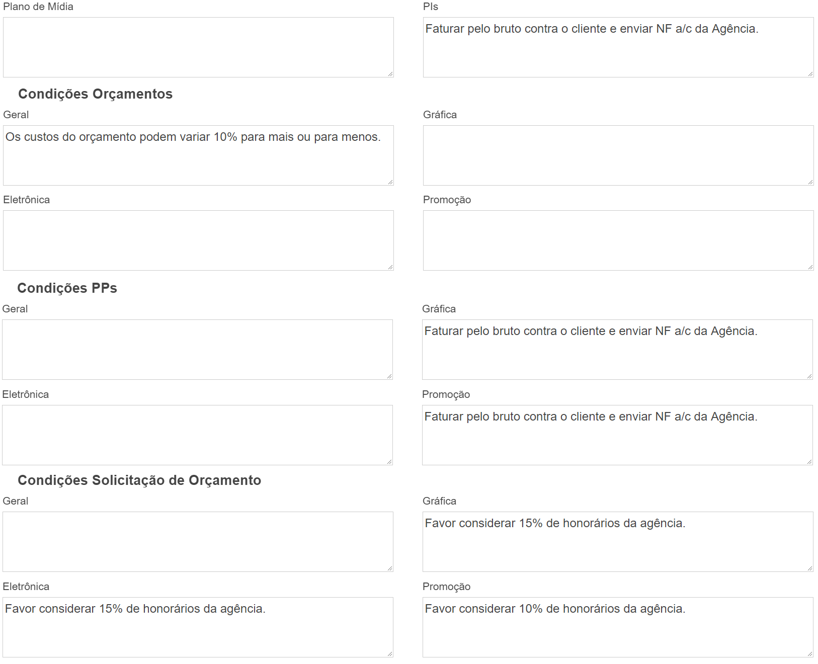 condiçoes.png