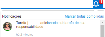Imagem exemplo núm. 5
