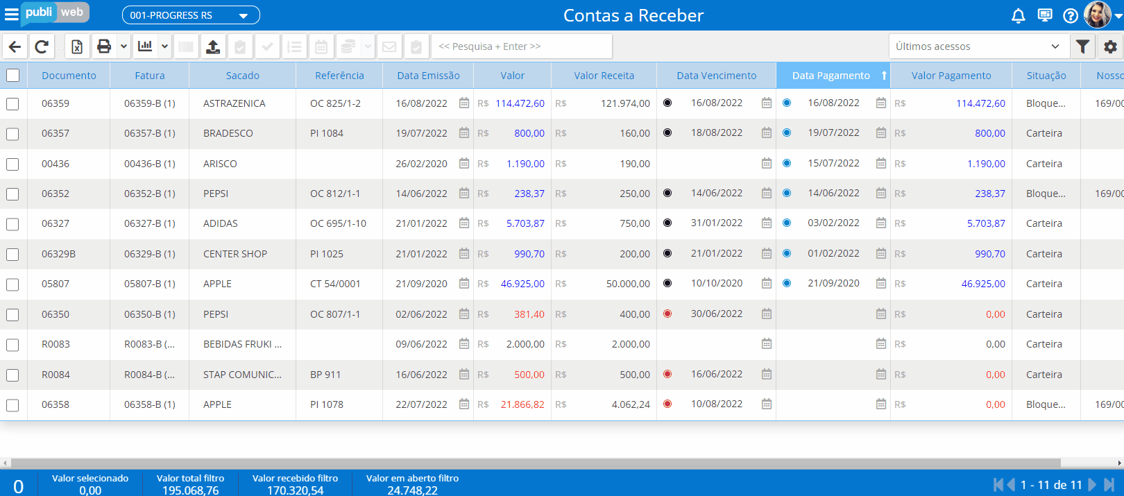 email contas a receber.gif