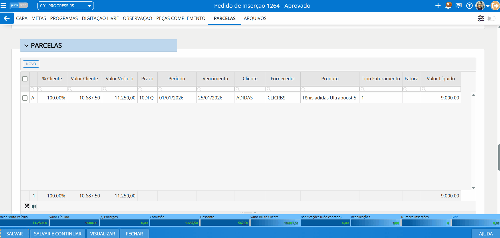 Imagem exemplo núm. 7