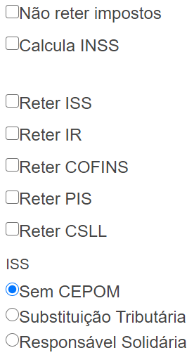 Contas a pagar.PNG
