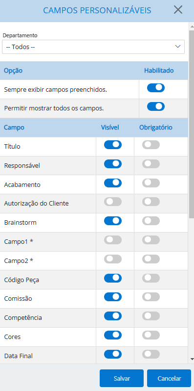 Imagem exemplo núm. 2