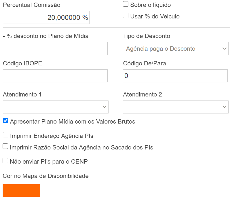 Opcao1.png
