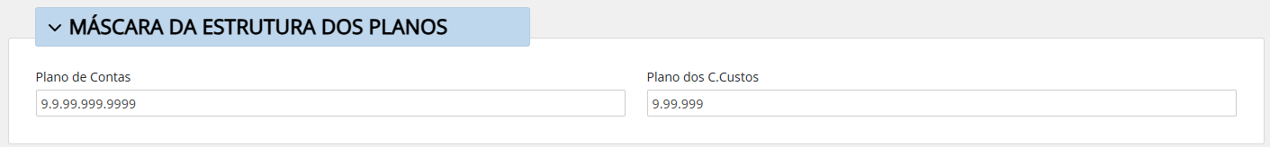 Imagem exemplo núm. 4