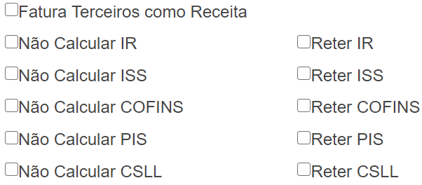 Faturamento.PNG