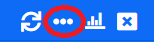 Imagem exemplo núm. 16