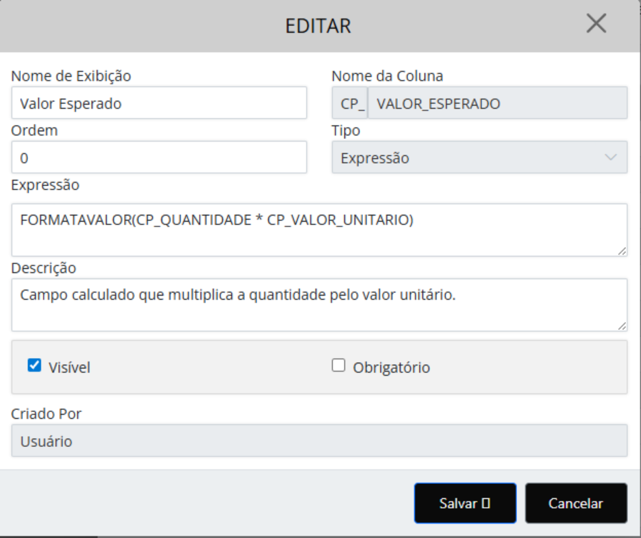 Imagem exemplo núm. 12