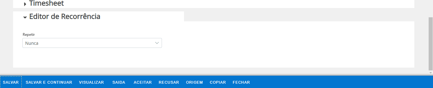 recorrente.gif