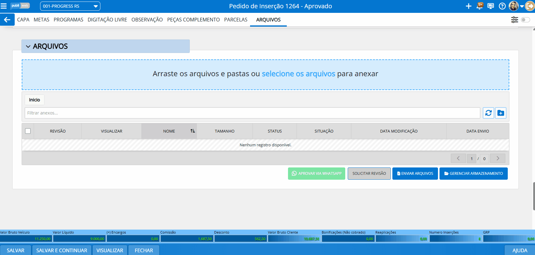 Imagem exemplo núm. 8
