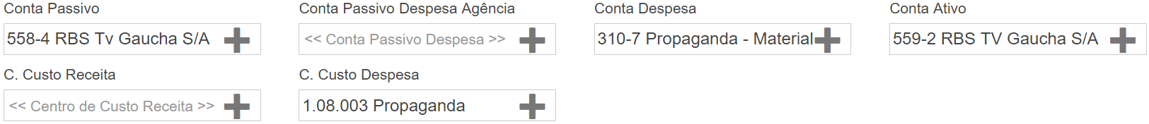 Contabeis.PNG