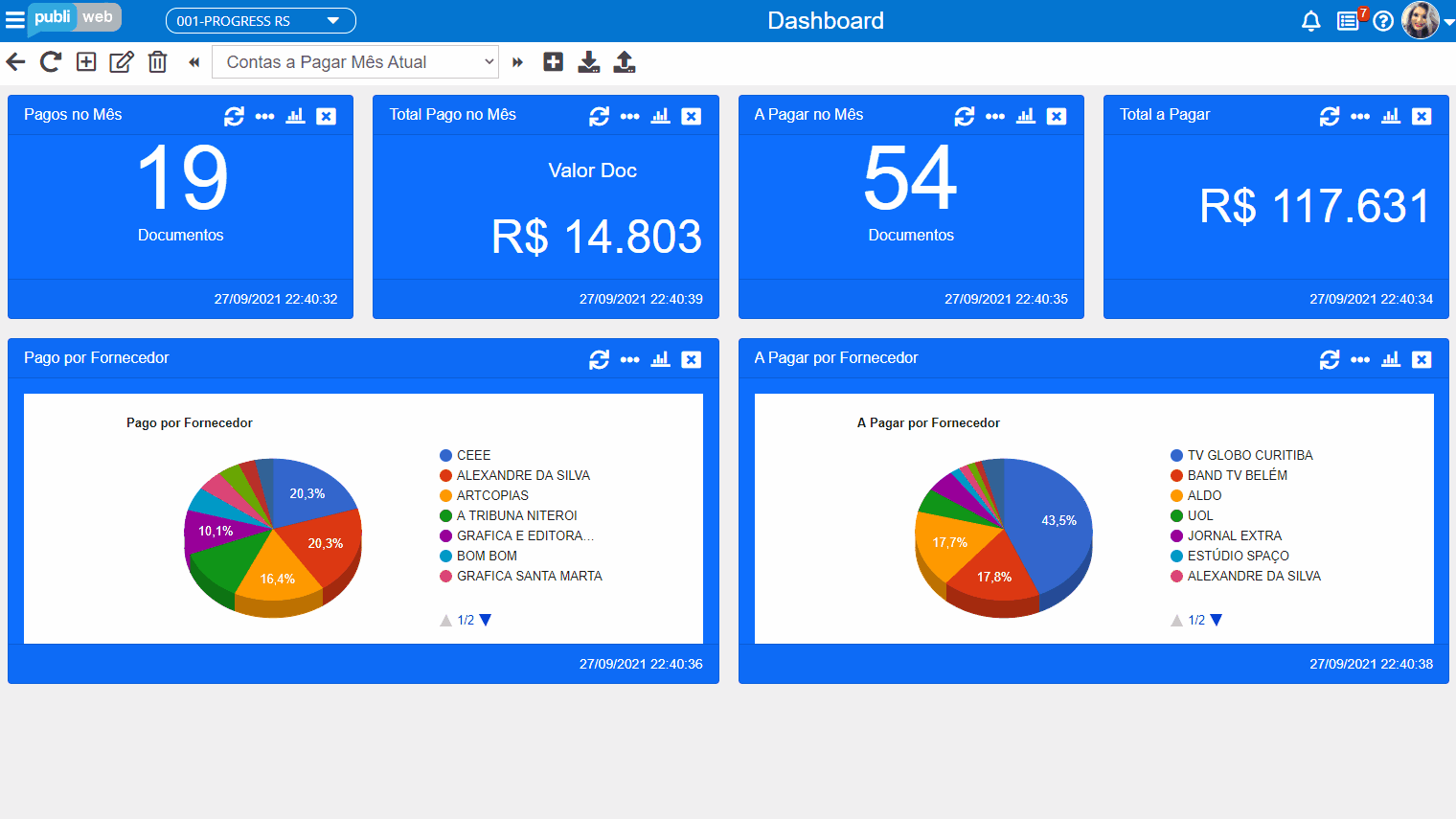 Incluir Dashboard.gif