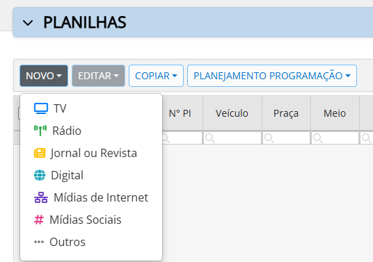 Imagem exemplo núm. 8