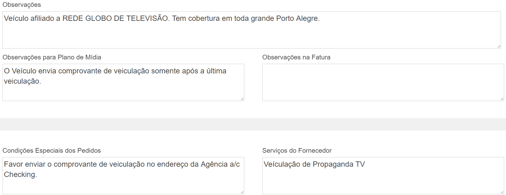 obs.PNG