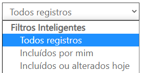 filtrointel.png