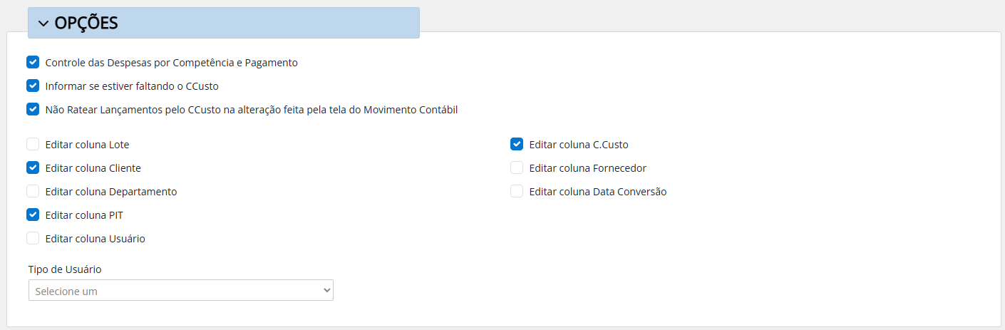 Imagem exemplo núm. 6