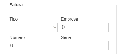 Imagem exemplo núm. 3