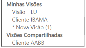 minhasvisoes.png