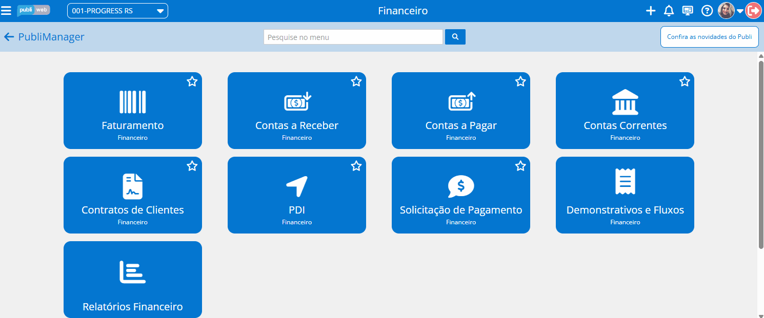 Imagem exemplo núm. 1