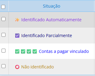Imagem exemplo núm. 7