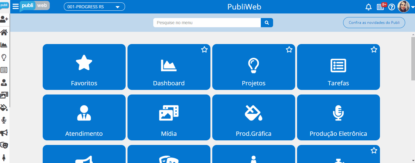 grid Contas a Pagar.gif