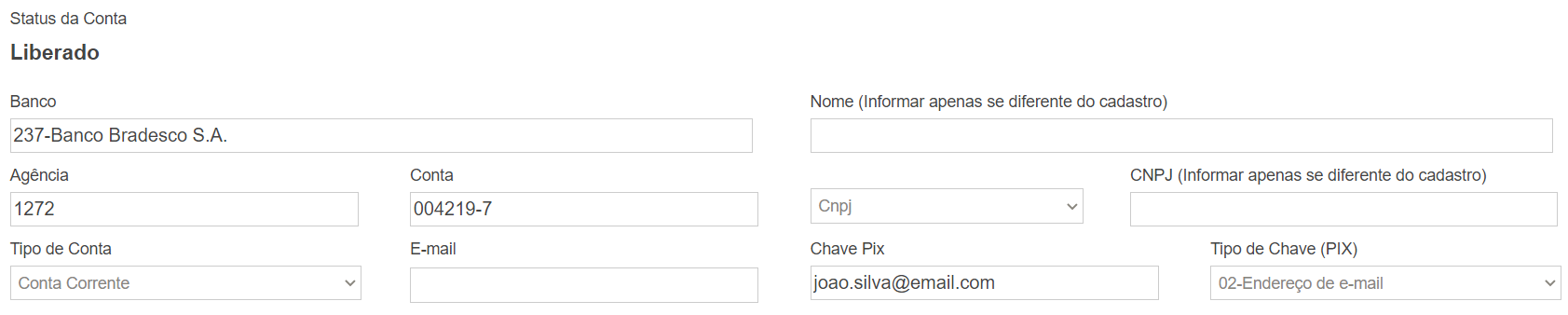 dados_pag.PNG