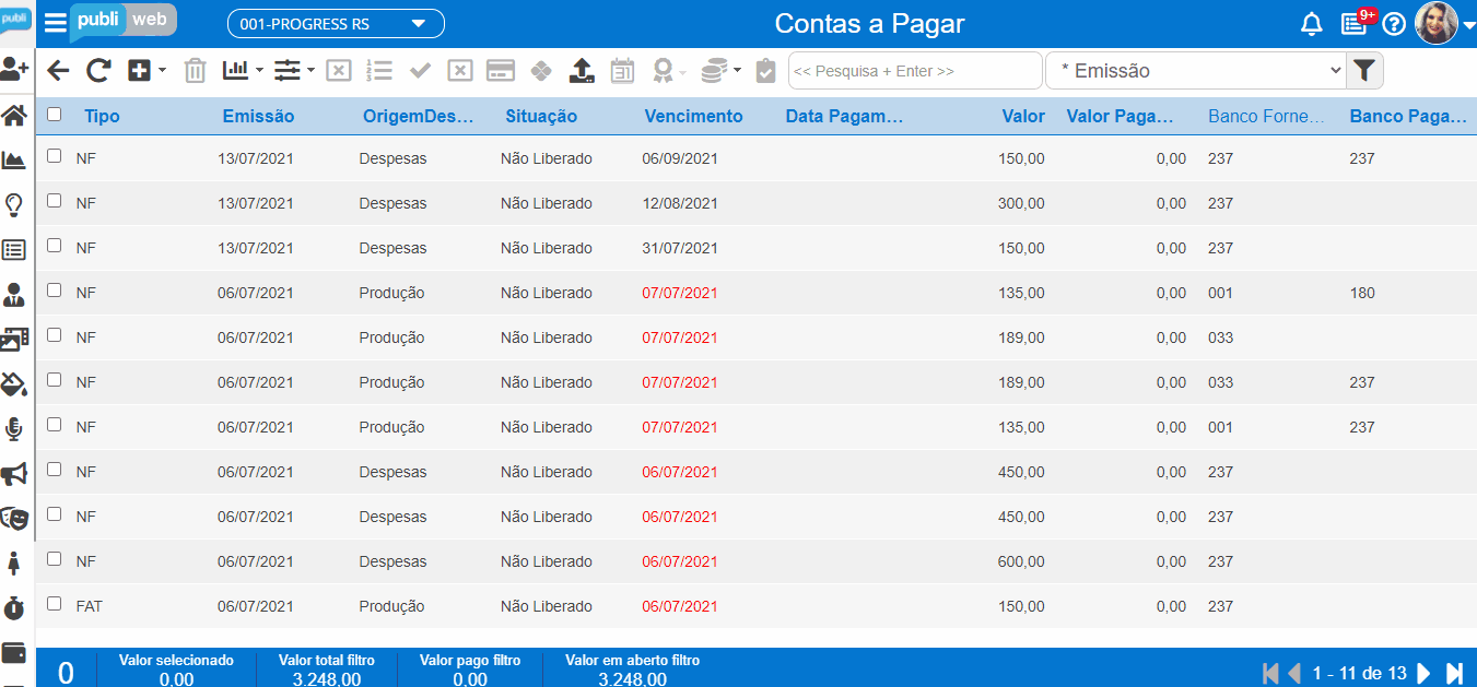 relat contas a pagar.gif