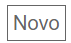 Imagem exemplo núm. 30