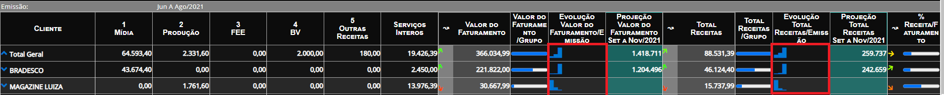 Imagem exemplo núm. 3
