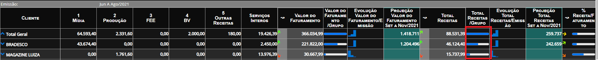 Imagem exemplo núm. 4