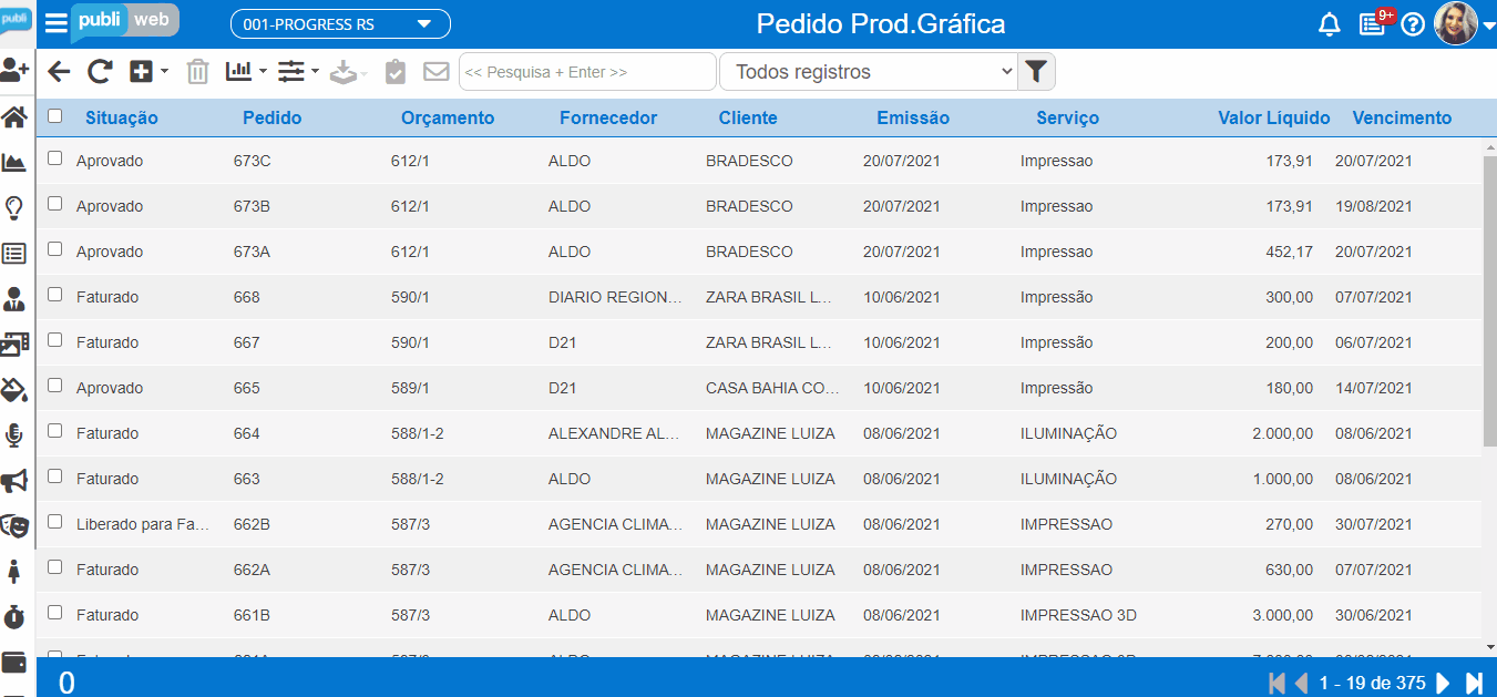 coluna PDI.gif