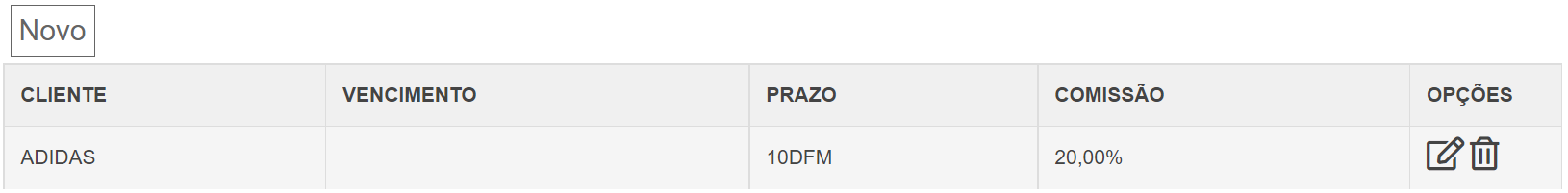 Imagem exemplo núm. 32