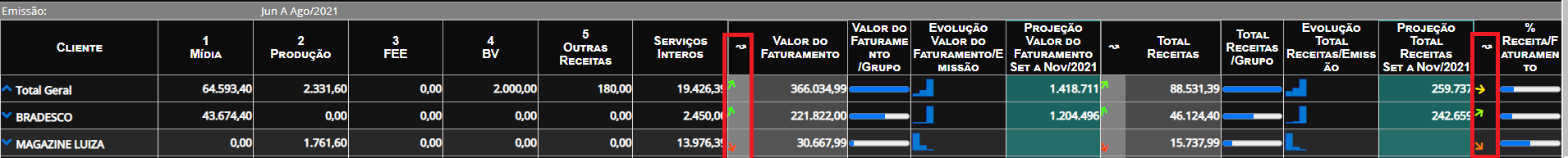 Imagem exemplo núm. 5