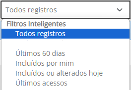 Imagem exemplo núm. 2