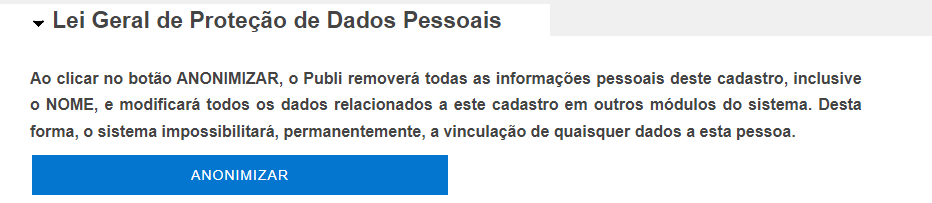 Imagem exemplo núm. 33