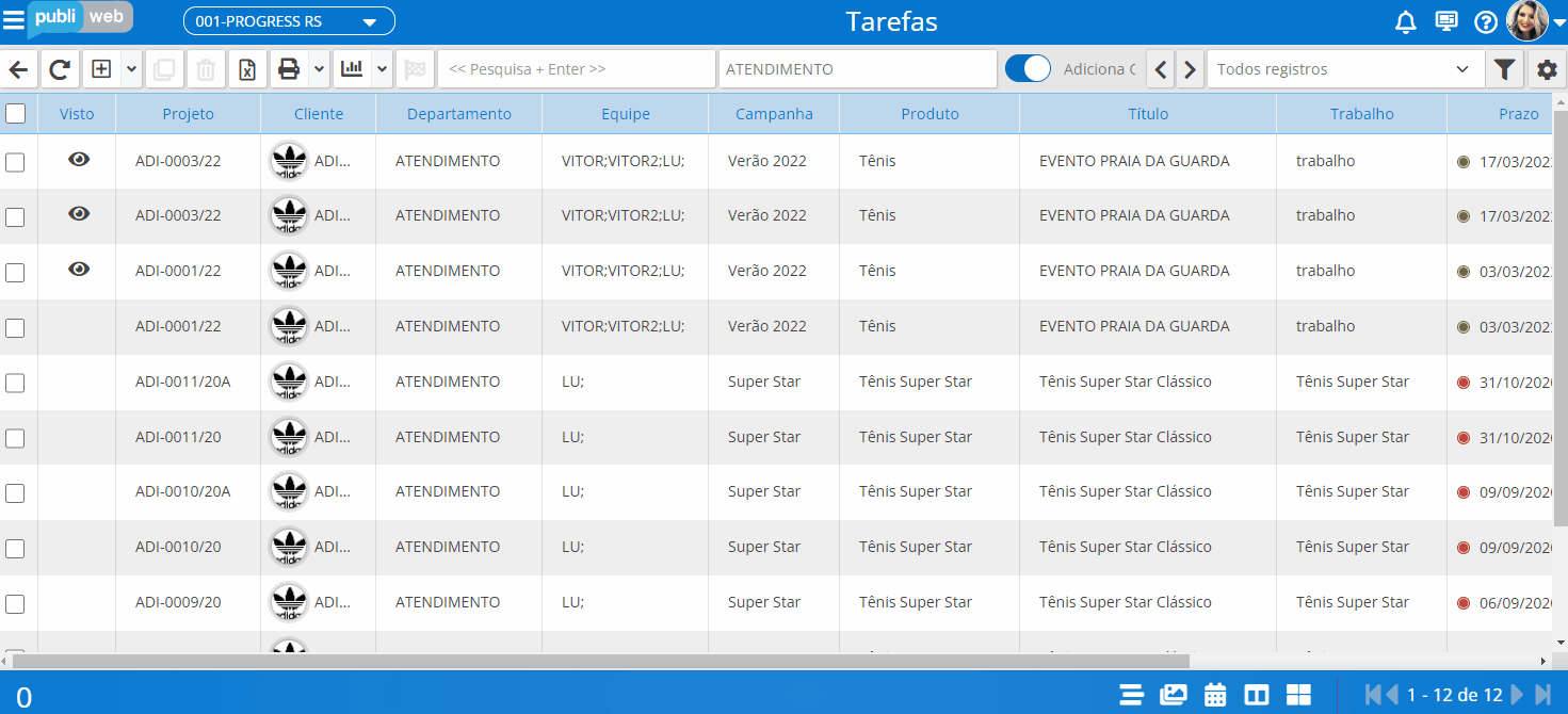 novo layout tarefas.gif
