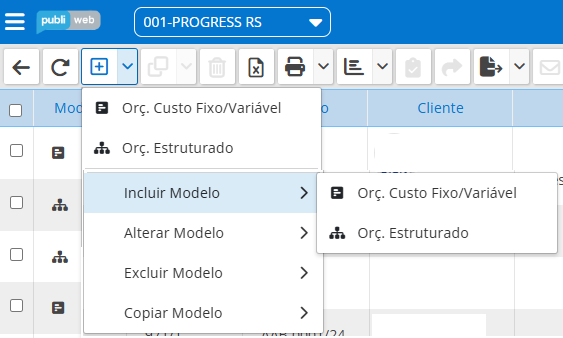 Imagem exemplo núm. 1