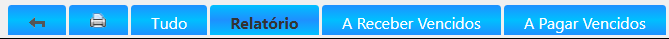 auxiliares.PNG