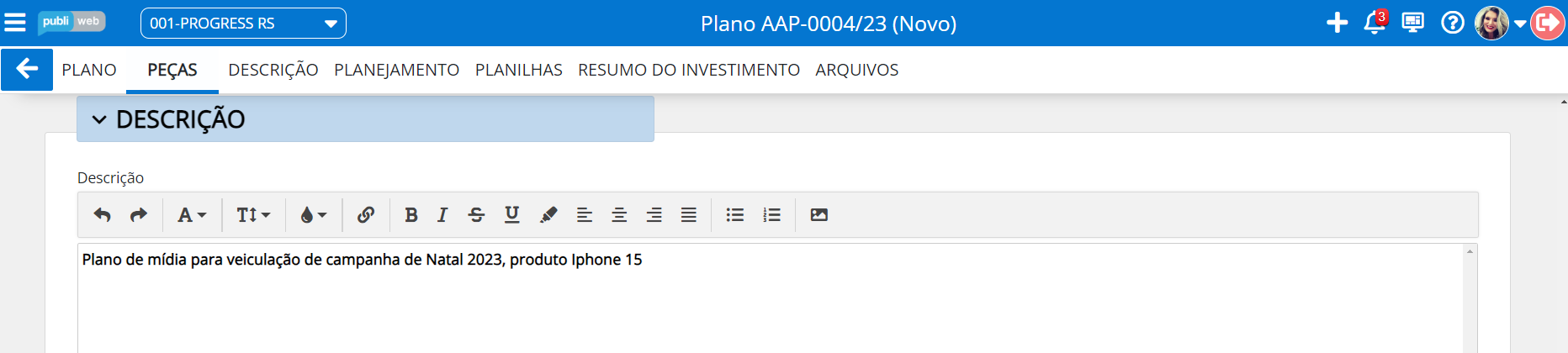 Imagem exemplo núm. 4