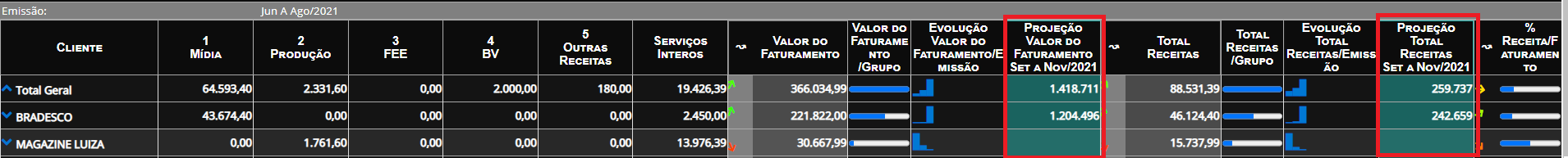 Imagem exemplo núm. 9