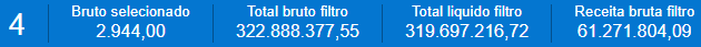 Imagem exemplo núm. 6