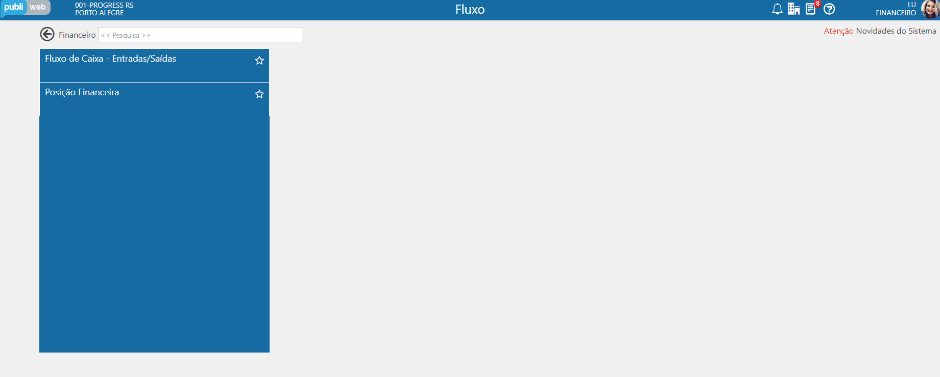 fluxo.gif
