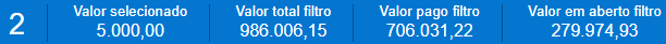 Imagem exemplo núm. 7