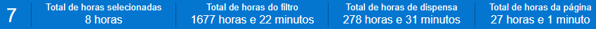 Imagem exemplo núm. 8
