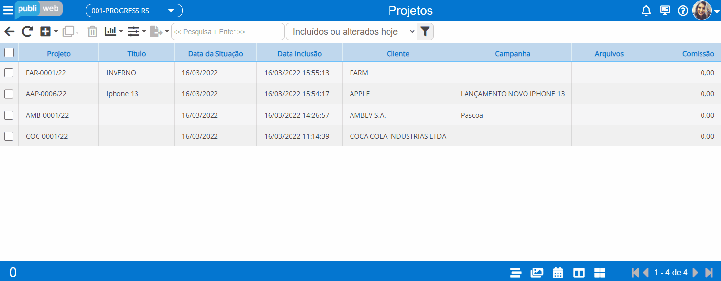 Excluir projeto.gif